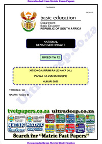 Grade_12_Xitsonga_HL_P3_Nov_2025_QP_-_UltraDeep.co.za.pdf